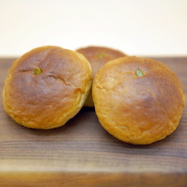 마밀랜드산골식품,속이편한_마밀랜드 통밀빵 6종(정선명품사과통밀빵,오트밀통밀빵,통밀식빵,사과파운드케잌,통밀모닝빵,찹쌀통밀팥케잌,사과휘낭시에,감자파운드케잌)_정선지역상품,강원도특산품,건강빵,무설탕,무버터,무계란