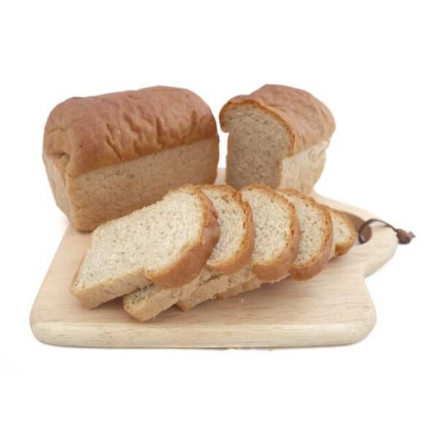 마밀랜드산골식품,속이편한_마밀랜드 통밀빵 6종(정선명품사과통밀빵,오트밀통밀빵,통밀식빵,사과파운드케잌,통밀모닝빵,찹쌀통밀팥케잌,사과휘낭시에,감자파운드케잌)_정선지역상품,강원도특산품,건강빵,무설탕,무버터,무계란