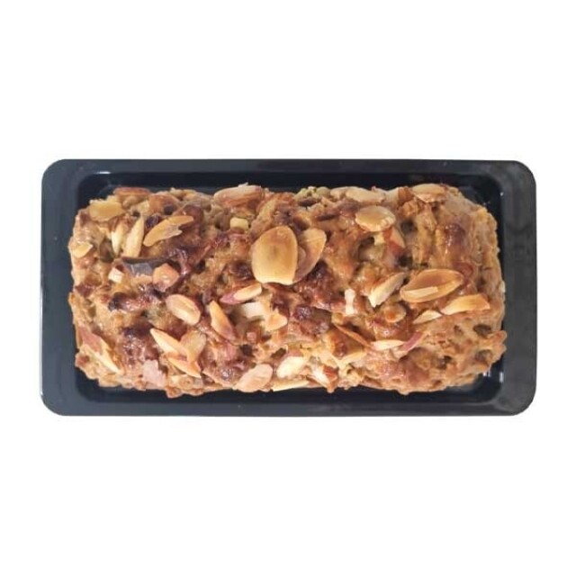 마밀랜드산골식품,속이편한_마밀랜드 통밀빵 6종(정선명품사과통밀빵,오트밀통밀빵,통밀식빵,사과파운드케잌,통밀모닝빵,찹쌀통밀팥케잌,사과휘낭시에,감자파운드케잌)_정선지역상품,강원도특산품,건강빵,무설탕,무버터,무계란