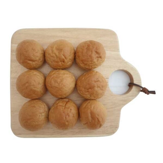 마밀랜드산골식품,속이편한_마밀랜드 통밀빵 6종(정선명품사과통밀빵,오트밀통밀빵,통밀식빵,사과파운드케잌,통밀모닝빵,찹쌀통밀팥케잌,사과휘낭시에,감자파운드케잌)_정선지역상품,강원도특산품,건강빵,무설탕,무버터,무계란