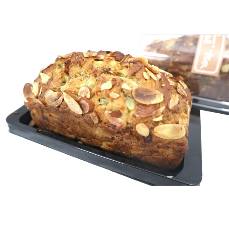 마밀랜드산골식품,속이편한_마밀랜드 통밀빵 6종(정선명품사과통밀빵,오트밀통밀빵,통밀식빵,사과파운드케잌,통밀모닝빵,찹쌀통밀팥케잌,사과휘낭시에,감자파운드케잌)_정선지역상품,강원도특산품,건강빵,무설탕,무버터,무계란